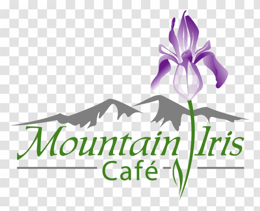 Coffee Drink The Mountain Cafe Iris Café - Artwork Transparent PNG