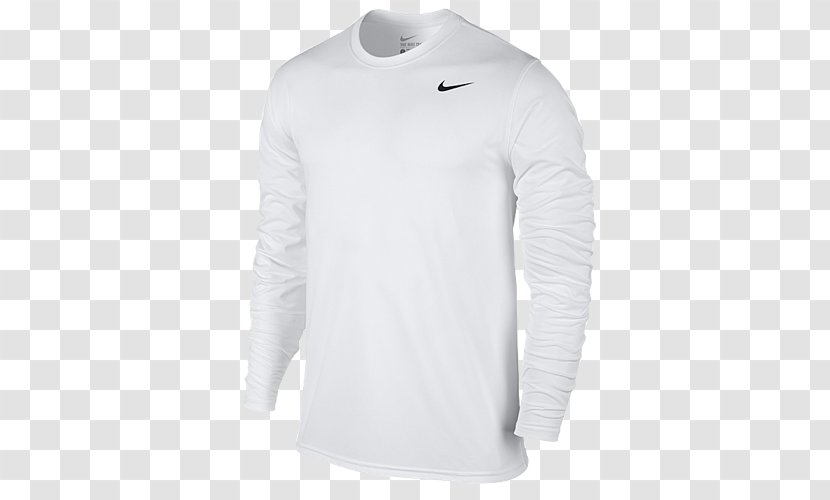 T-shirt Sleeve Nike Dri-FIT - Shop - Men Formal Attire Transparent PNG