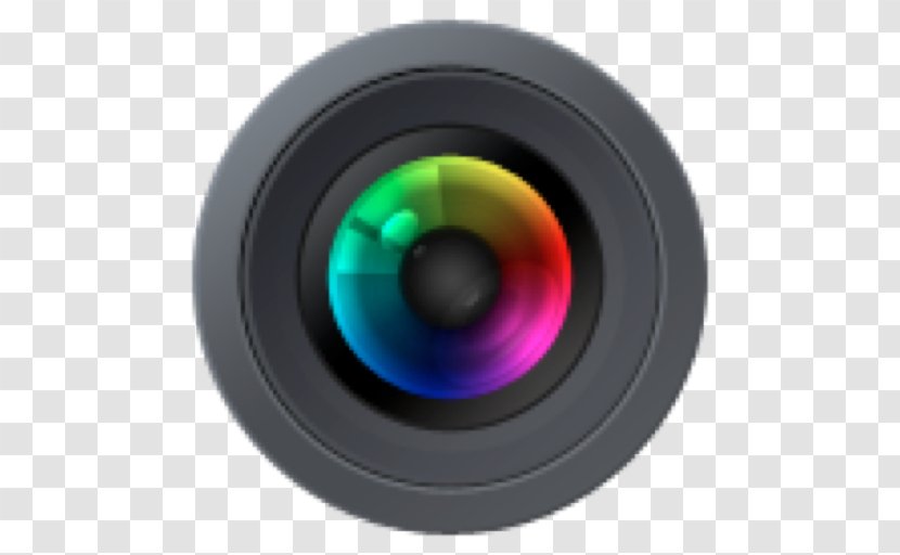Application Software Android Screenshot Computer Program - Cameras Optics - Annotation Graphic Transparent PNG