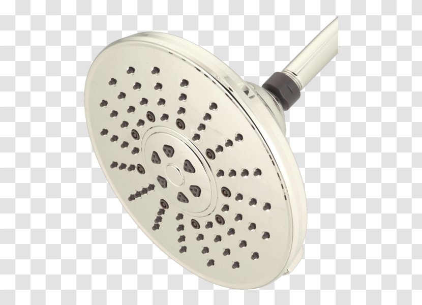 Shower Bathtub Tap Delta Air Lines Spray - Sprinkler Head Transparent PNG