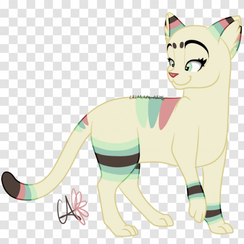 Whiskers Cat Dog Canidae - Animal Figure Transparent PNG
