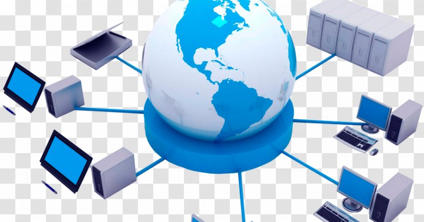 Internet Service Provider Computer Network - Wireless - Session Description Protocol Transparent PNG