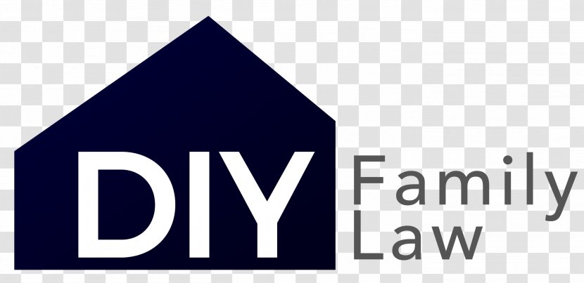 Family Law Divorce Adventurers Communication - Public - Logo Transparent PNG