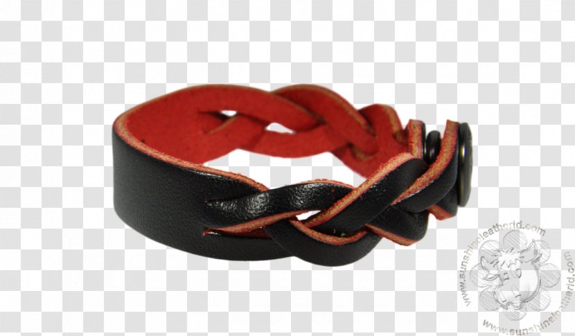 Belt Buckles Bracelet Leather - Fashion Accessory Transparent PNG