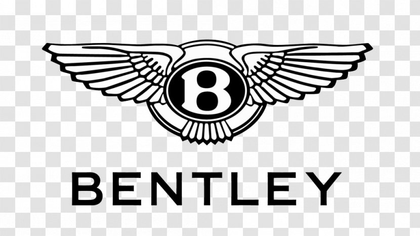 Bentley Motors Limited Car Ogle Models And Prototypes Ltd Luxury Vehicle - W O Transparent PNG