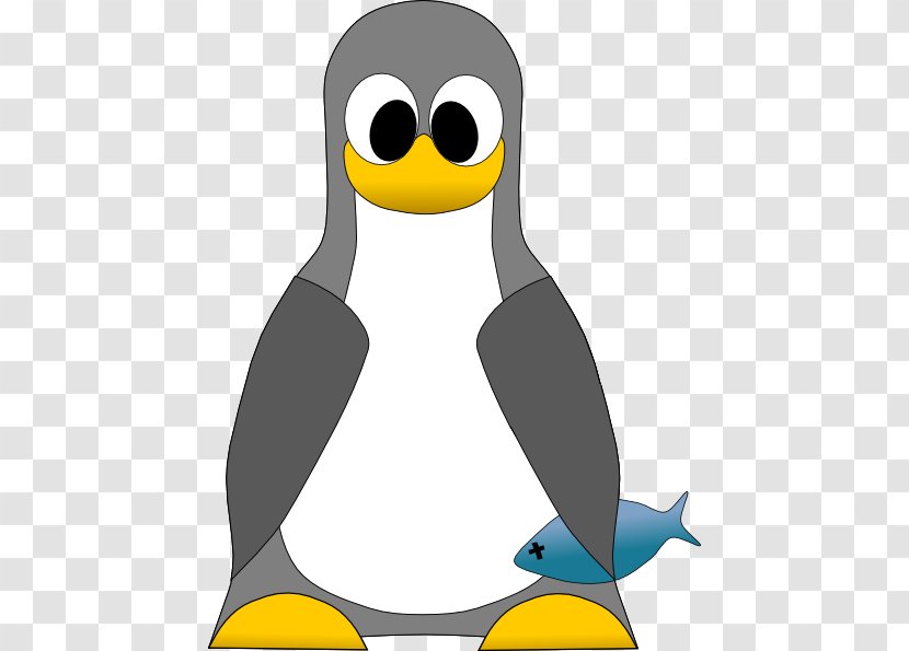 Penguin Clip Art - Colosseum Isometric Transparent PNG