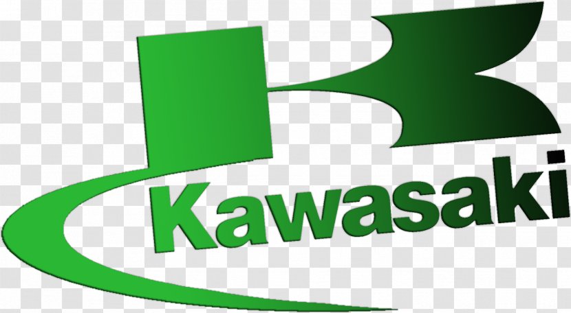 Kawasaki Precision Machinery (UK) Ltd KX250F Motorcycles Car - Motorcycle Transparent PNG