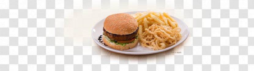 Fast Food Junk Finger Flavor - Sirloin Steak Transparent PNG