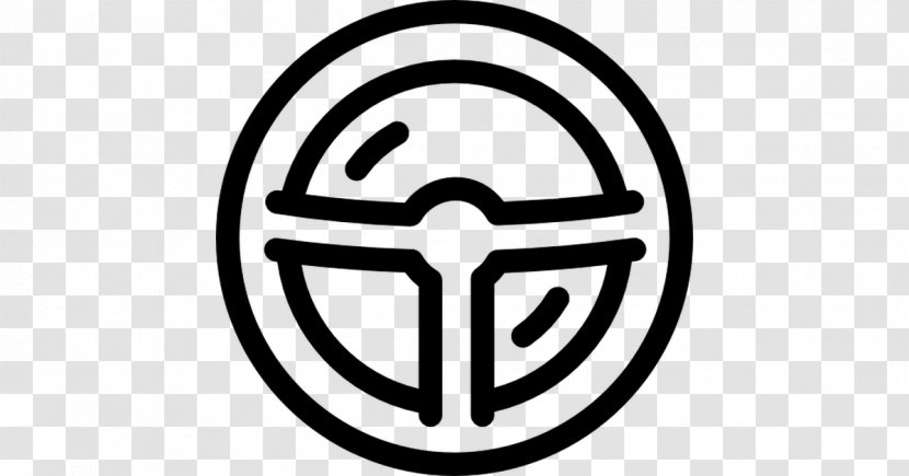 Luck Symbol China Logo - Area Transparent PNG