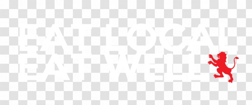 Logo Desktop Wallpaper Brand Character Font - Eat Well Transparent PNG