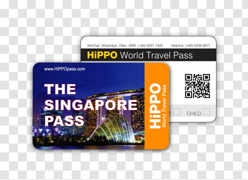 Universal Studios Singapore River Safari Tourist Attraction HIPPO City Sightseeing - Studio Transparent PNG