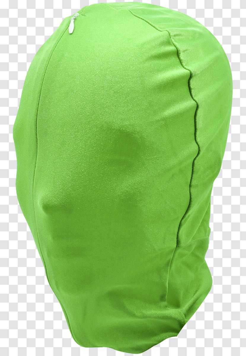 Bresser Chromakey Green Full Body Suit Chroma Key Optics Photographic Studio - Baixar Transparent PNG