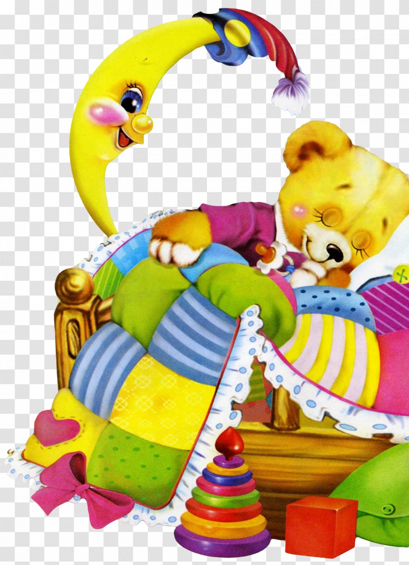 Ой, спать не хотим: [от 0 до 2] Stuffed Animals & Cuddly Toys Art Infant - Yellow - Toy Transparent PNG