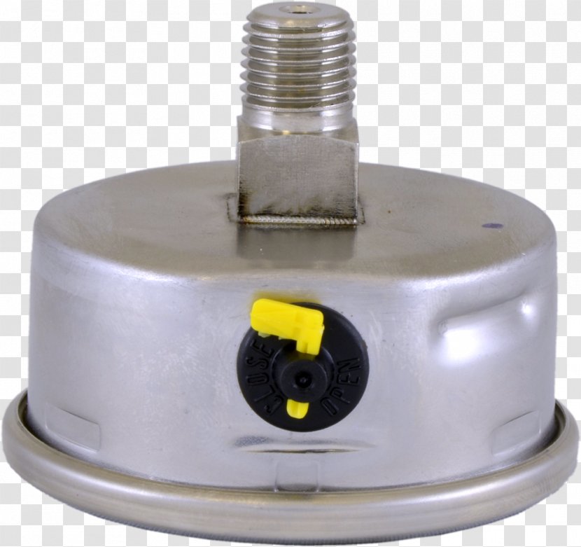 Vent Telematic Controls Inc. Pressure Measurement Liquid - Inc - Wika Temperature Transmitters Transparent PNG