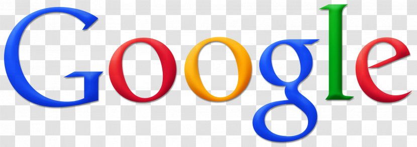Google Logo Googleplex Search - Bead Sunscreen Transparent PNG