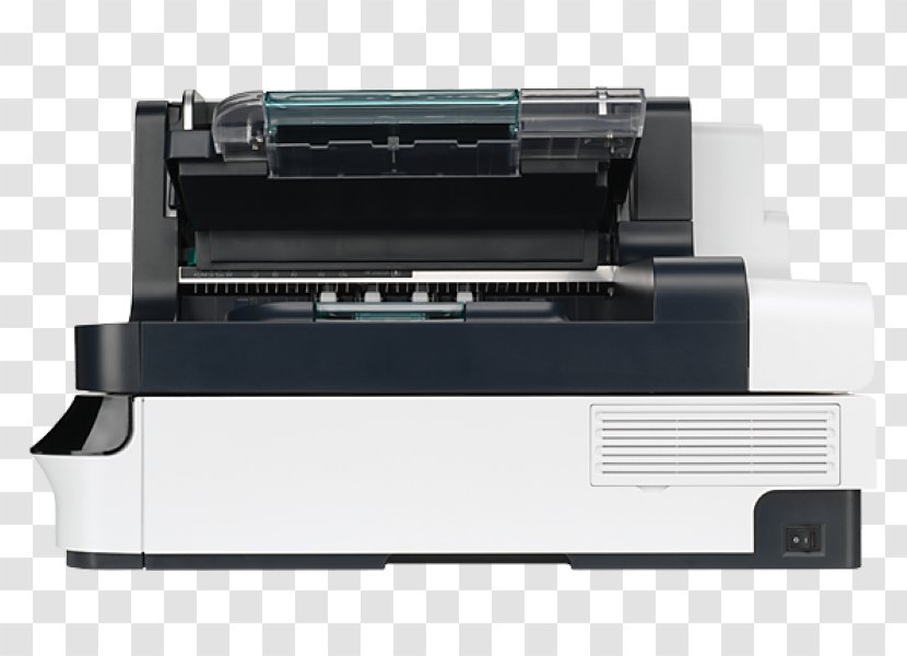Inkjet Printing Hewlett-Packard Image Scanner Printer Laser - Heart - Hewlett-packard Transparent PNG