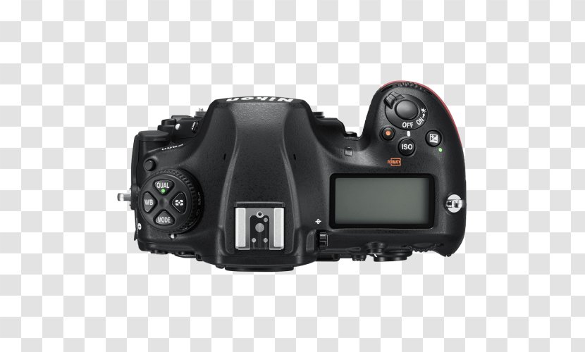 Nikon AF-S Nikkor 24-120mm F/4G ED VR Full-frame Digital SLR Camera - Afs Zoom 24120mm F40g Ed Vr Transparent PNG