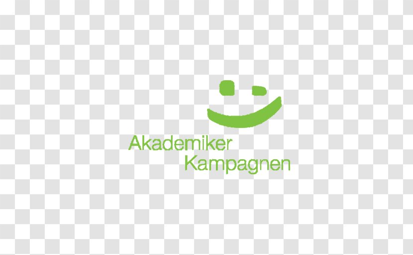 Logo Brand Product Design Font - Green Transparent PNG