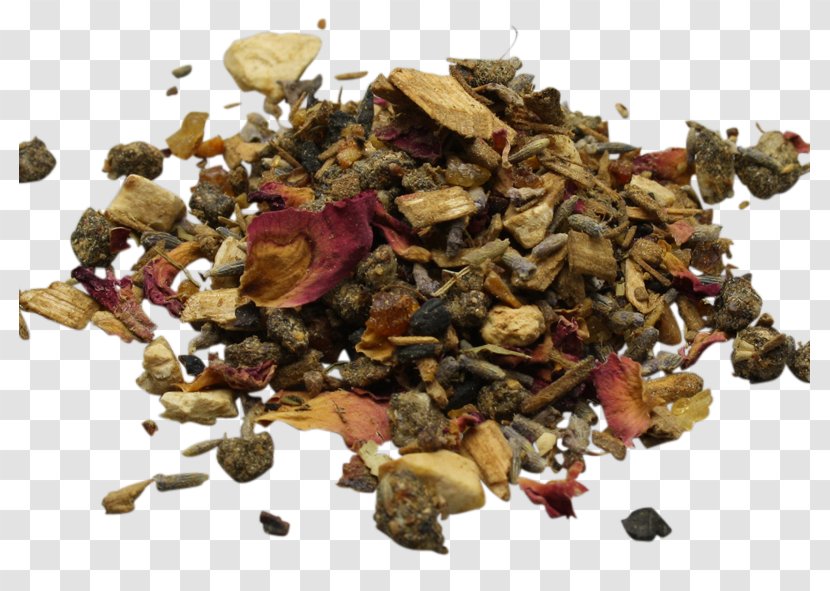 Garam Masala Oolong Frankincense Himmel Und Erde Angel Of Peace - Mixture - Devotional Transparent PNG