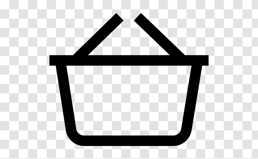 Shopping Cart Bags & Trolleys - Ecommerce Transparent PNG