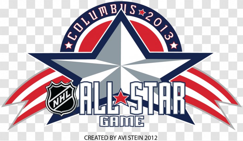 2013 NBA All-Star Game 2016 National Hockey League Columbus Blue Jackets 56th - Nba Allstar Weekend - Washington Capitals Transparent PNG