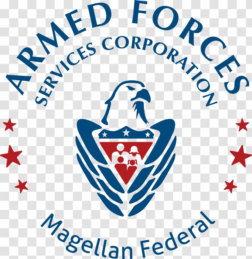 Armed Forces Services Corporation Job Salary Employment Employee - Brand Transparent PNG