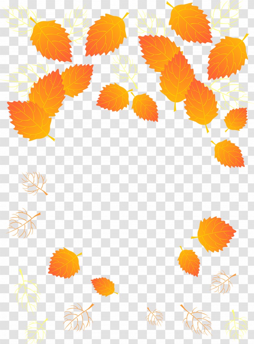 Clip Art - Umbrella - Maple Creative Transparent PNG