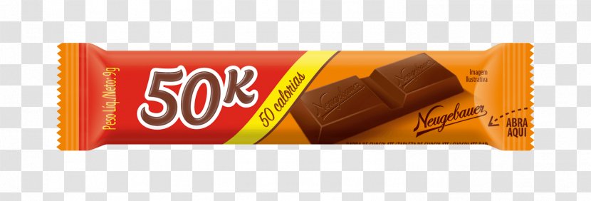 Chocolate Bar Bonbon Vonpar Alimentos S.A. Eating - Peanut Transparent PNG