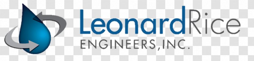 Photography Drainage Basin Leonard Rice Engineers, Inc American Water Resources Association Information - Aquifer - Logo Transparent PNG