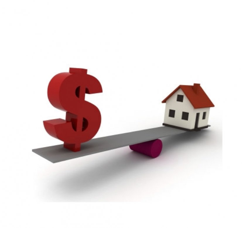 Short Sale Real Estate Foreclosure Sales Mortgage Loan - Secured - FINANCE Transparent PNG