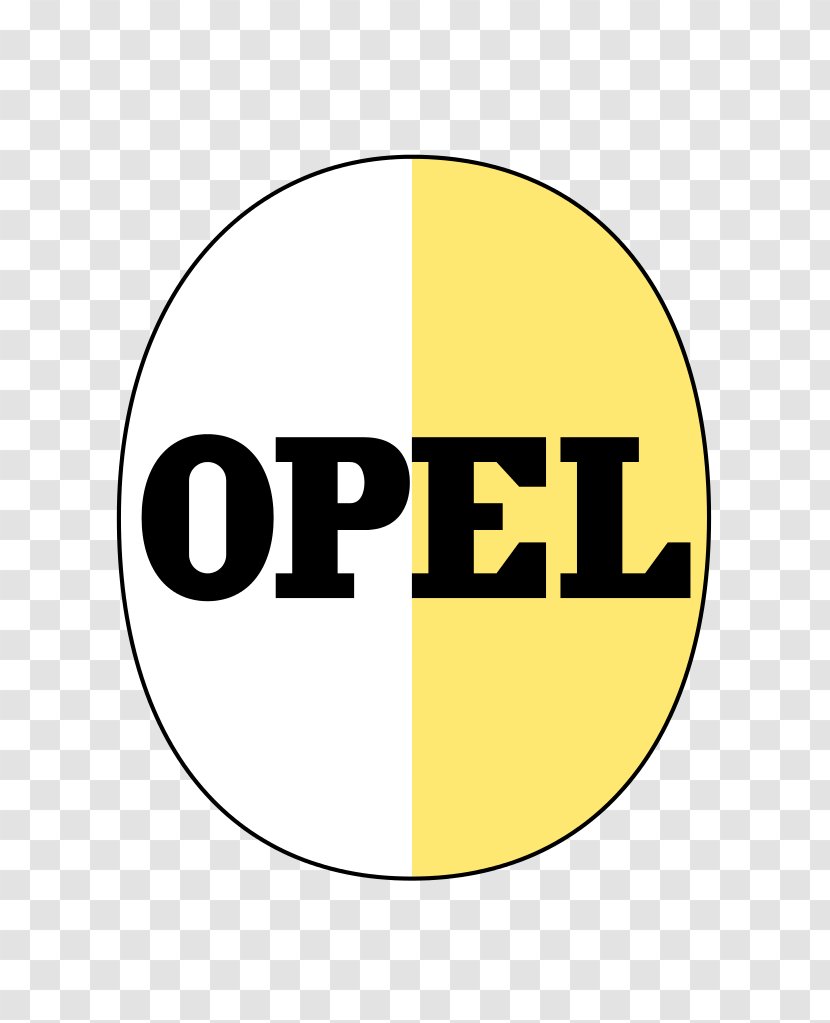 Vauxhall Motors Opel Olympia General Admiral Transparent PNG