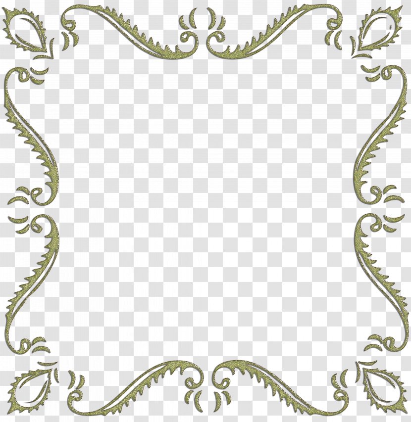 Clip Art Image Borders And Frames Stock Photography - Area Transparent PNG