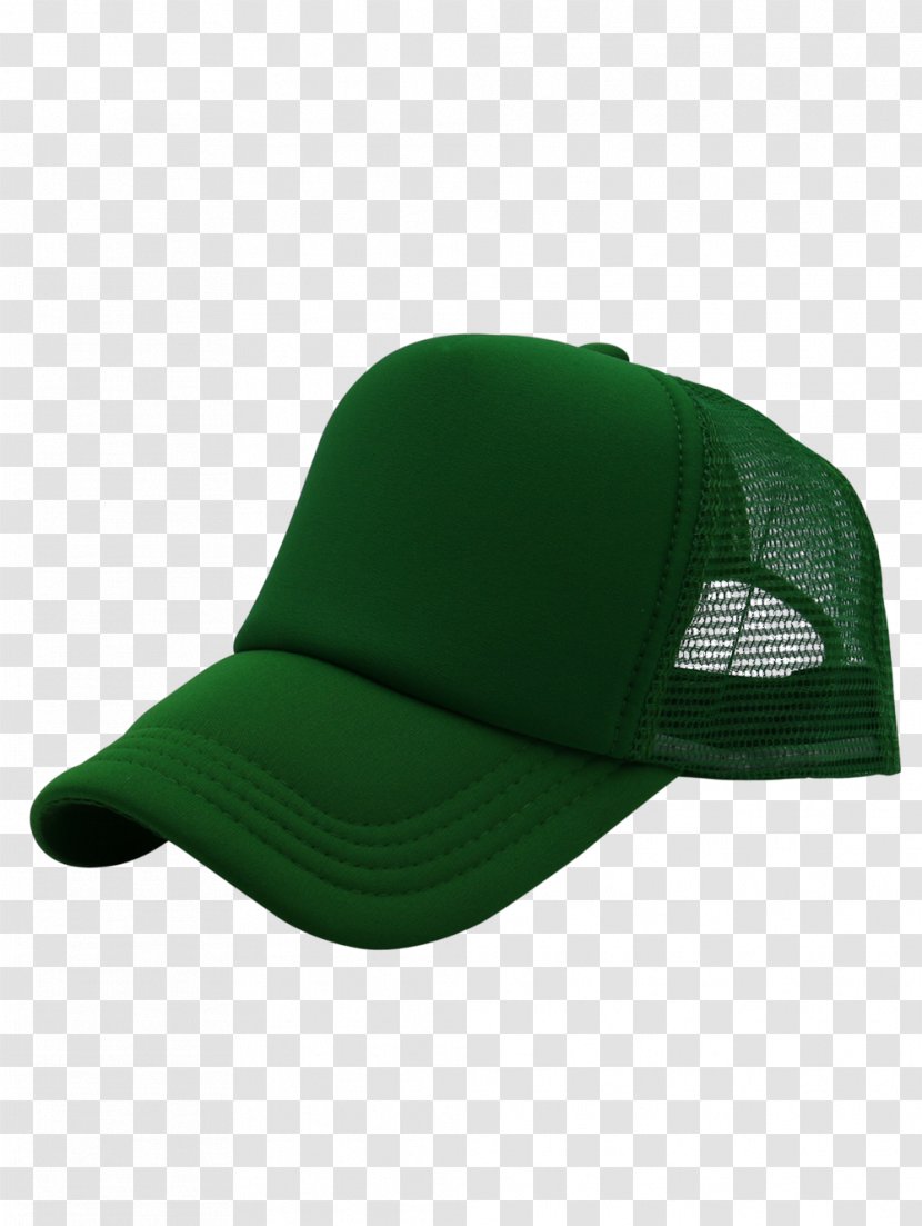 Baseball Cap Anstoßkappe Hard Hats - Headgear Transparent PNG