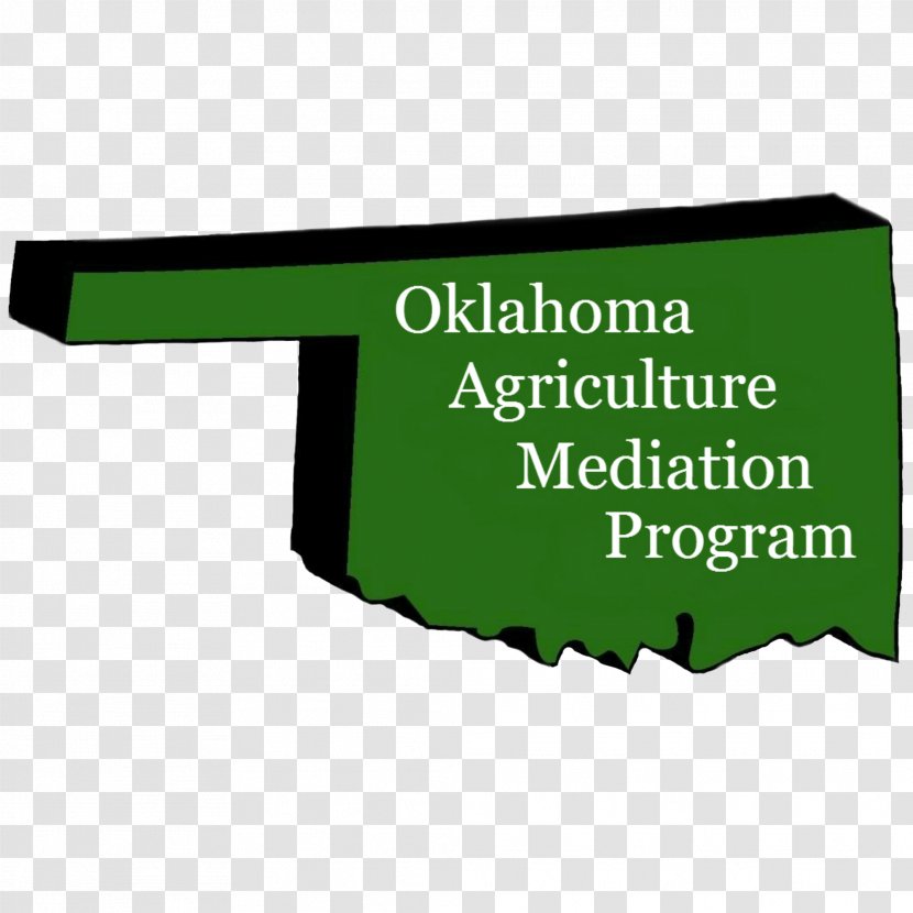Oklahoma Agriculture Mediation Program United States Department Of - Arbitration - Rectangle Transparent PNG