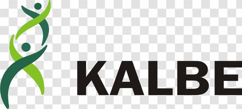 Kalbe Animal Health Division Farma Pharmacy Company IDX:KLBF - Nutritionals - Swan Transparent PNG