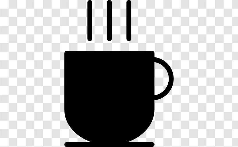 Computer Mouse - Symbol - Hot Coffee Transparent PNG