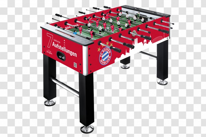 Foosball Kicker Football Sport - Ball Transparent PNG