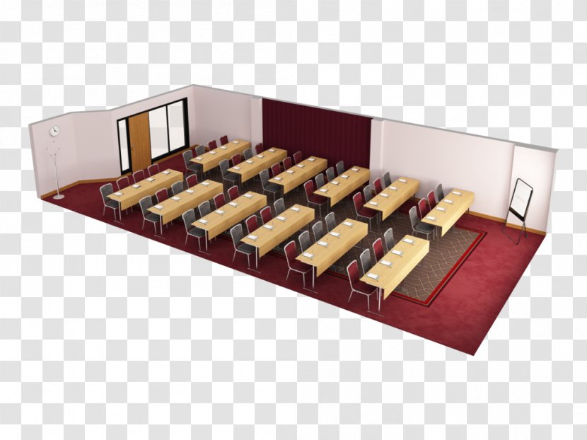 Furniture Jehovah's Witnesses - Design Transparent PNG