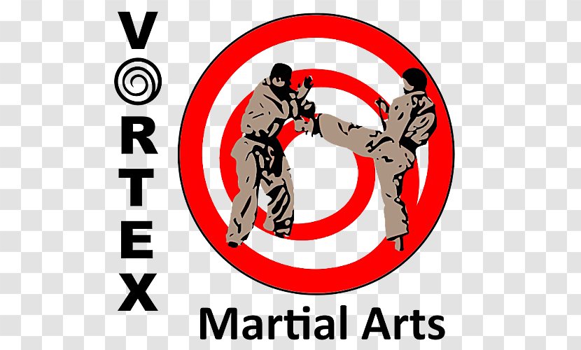 Logo Clip Art Brand Font Line - Area - Martial Artists Against Bullying Transparent PNG