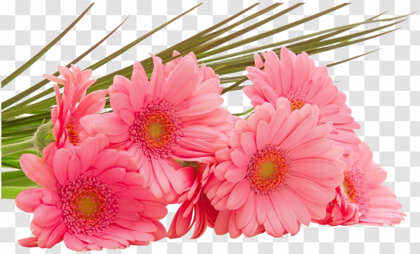 Desktop Wallpaper Flower Bouquet High-definition Television - Artificial Transparent PNG