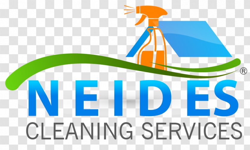 Neides Cleaning Services Ikorodu Road Lorem Ipsum Minim - Call Centre - Service Economy Transparent PNG