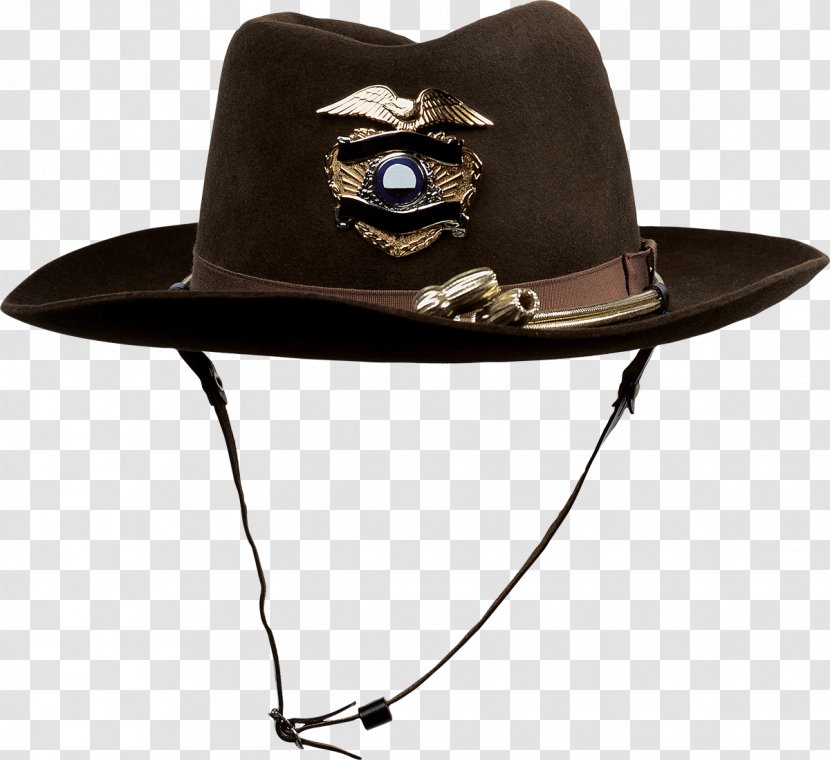 Hat Headgear Peaked Cap - Sun Transparent PNG