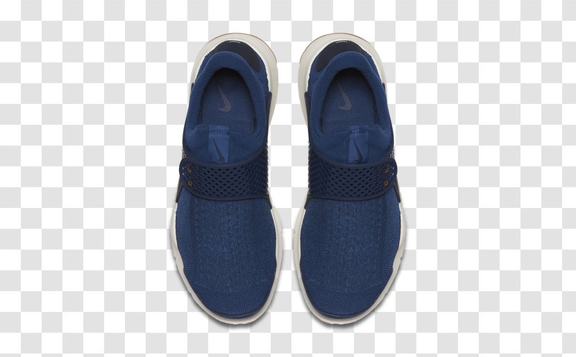 Sports Shoes Slip-on Shoe Suede Shirt - Slipon Transparent PNG