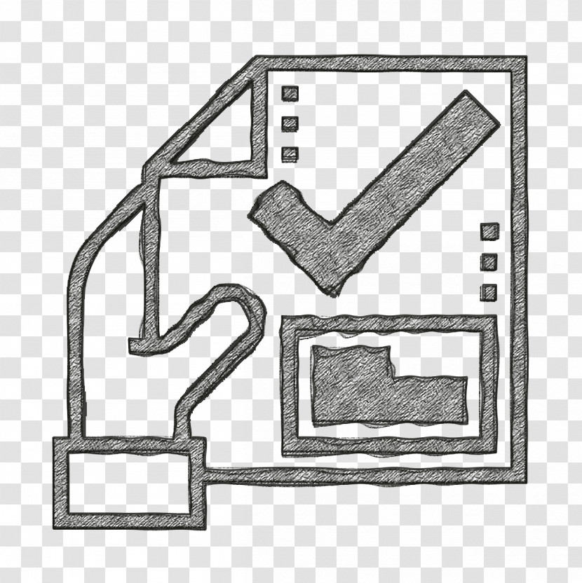 Vote Icon Agile Methodology Icon Transparent PNG
