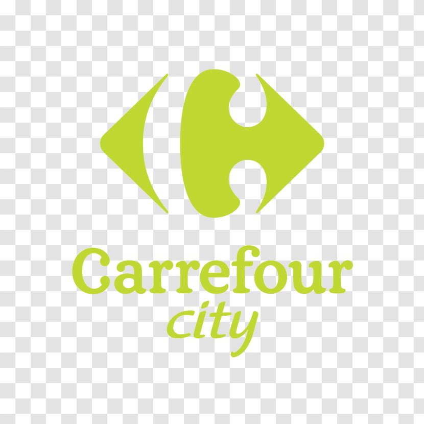 Carrefour Market Business Marketing Service Transparent PNG