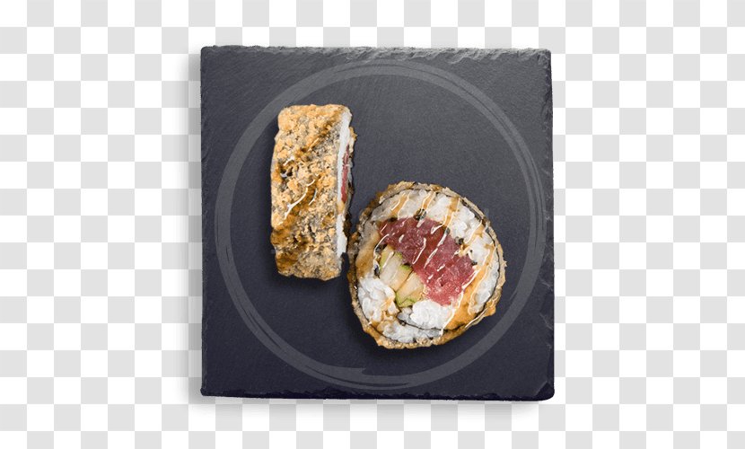 Breakfast Hors D'oeuvre Recipe - Ingredient - Pancake Rolled With Crisp Fritter Transparent PNG