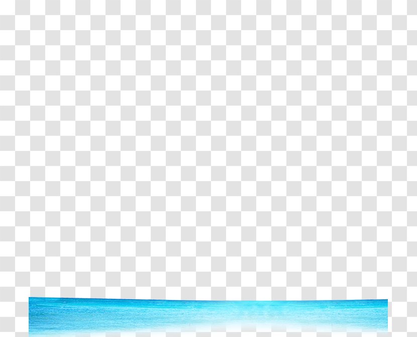 Angle Pattern - Texture - Sea Transparent PNG