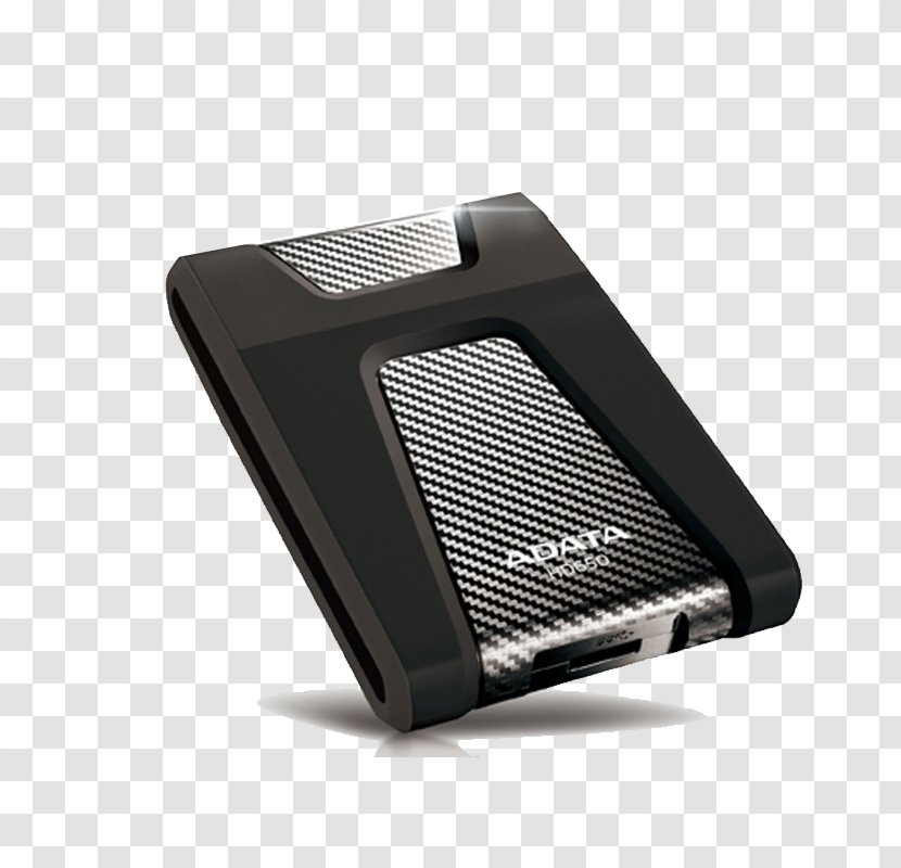 Hard Disk Drive USB 3.0 ADATA HD720 Datasheet External Storage - High-end Mobile Transparent PNG
