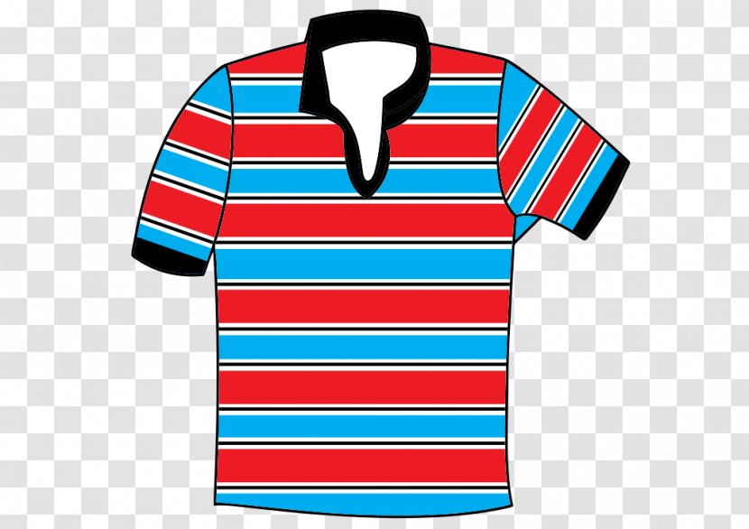 T-shirt Polo Shirt Collar Sleeve Outerwear - T Transparent PNG