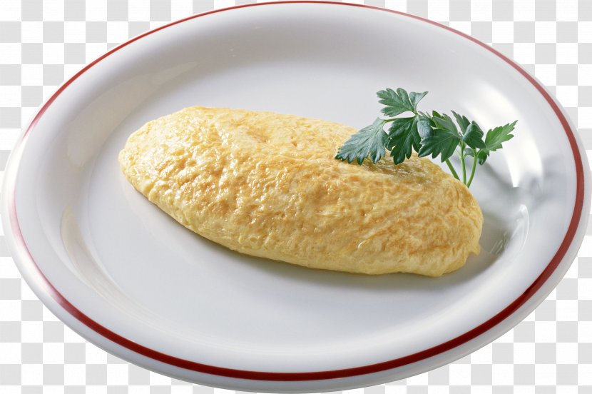 Omelette Fried Egg Food Soy Sauce - Dish - Fish Transparent PNG